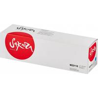 Sakura Printing SAW1360X (аналог HP W1360X)
