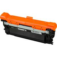Sakura Printing SACF330X (аналог HP CF330X) Image #3