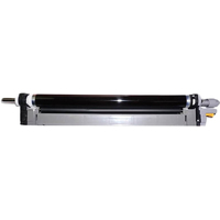 Kyocera Mita DK-8115 302P393060