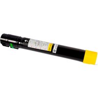 Sakura Printing 006R01518 (аналог Xerox 006R01518) Image #2