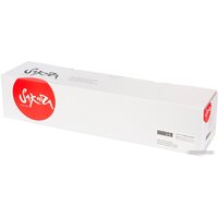 Sakura Printing 006R01518 (аналог Xerox 006R01518) Image #1