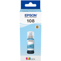 Epson 108 C13T09C54A Image #1