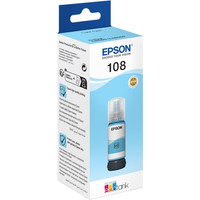 Epson 108 C13T09C54A Image #2