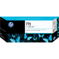 HP 772 [CN634A]