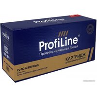 ProfiLine PL-TK-5230K-BK (аналог Kyocera TK-5230K) Image #2