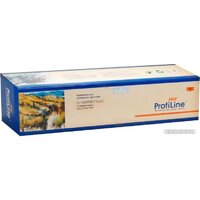ProfiLine PL-106R01077 (аналог Xerox 106R01077)