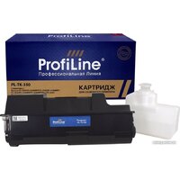 ProfiLine PL-TK-350 (аналог Kyocera TK-350)