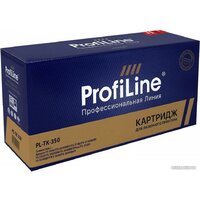ProfiLine PL-TK-350 (аналог Kyocera TK-350) Image #2