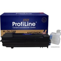 ProfiLine PL-TK-7300-WC (аналог Kyocera TK-7300) Image #1