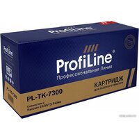 ProfiLine PL-TK-7300-WC (аналог Kyocera TK-7300) Image #2
