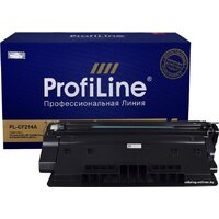 ProfiLine PL-CF214A (аналог HP CF214A) Image #1