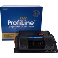 ProfiLine PL-CC364X/CE390X (аналог HP CC364X/CE390X)