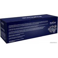 ProfiLine PL-841347 (аналог Ricoh 841347) Image #3