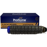ProfiLine PL-841347 (аналог Ricoh 841347) Image #1