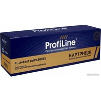 ProfiLine PL-841347 (аналог Ricoh 841347) Image #2