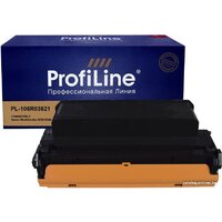 ProfiLine PL-106R03621 (аналог Xerox 106R03621)