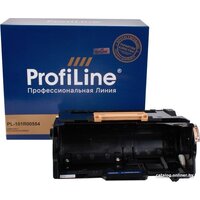 ProfiLine PL-101R00554 (аналог Xerox PL-101R00554) Image #1
