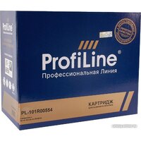 ProfiLine PL-101R00554 (аналог Xerox PL-101R00554) Image #2