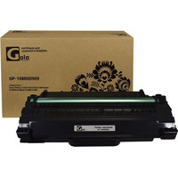 Gala-print GP-108R00909 (аналог Xerox 108R00909)