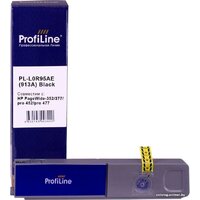 ProfiLine PL-L0R95AE(913A (аналог HP L0R95AE(913A)_BK)