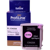 ProfiLine PL-C9429A №85 (аналог HP C9429A_LM)