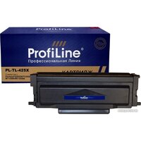 ProfiLine PL-TL-425X (аналог Pantum TL-425X) Image #1
