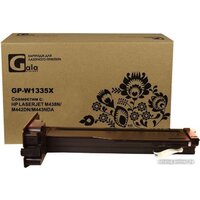 Gala-print GP-W1335X (№335X) (аналог HP W1335X)
