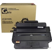 Gala-print GP-MLT-D205L (аналог Samsung MLT-D205L)