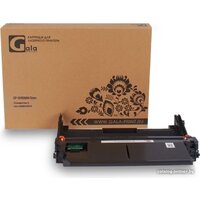Gala-print GP-101R00664 Drum (аналог Xerox 101R00664_Drum)
