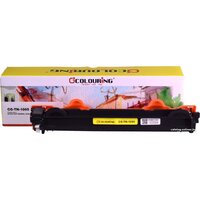 Colouring CG-TN-1095 (аналог Brother TN-1095)