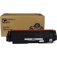 Gala-print GP-CF230A (аналог HP CF230A)