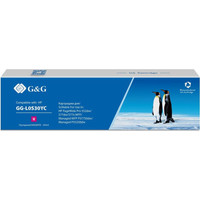 G&G GG-L0S30YC (аналог HP L0S30YC) Image #1