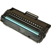 CACTUS CS-WCPE16 (аналог Xerox WCPE16) Image #4