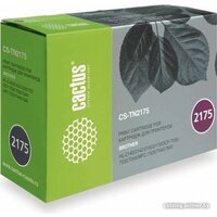 CACTUS CS-TN2175 (аналог Brother TN2175) Image #1