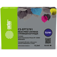 CACTUS CS-EPT3791 (аналог Epson EPT3791)
