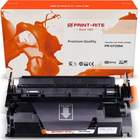 Print-Rite PR-CF259A (аналог HP CF259A)