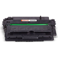 Print-Rite PR-CF214X (аналог HP CF214X) Image #2