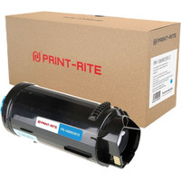 Print-Rite PR-106R03912 (аналог Xerox 106R03912)