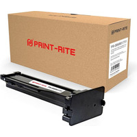 Print-Rite PR-006R01731 (аналог Xerox 006R01731)