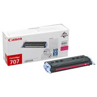 Canon 707M 9422A004 Image #1
