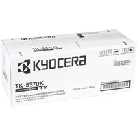 Kyocera ТК-5370K Image #1