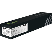 CACTUS CS-MP305 (Аналог Ricoh MP305)
