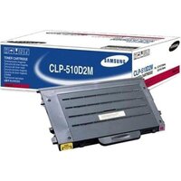 Samsung CLP-510D2M/ELS