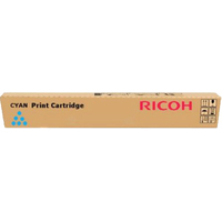 Ricoh Toner Cartridge C2503H [841928] Image #2