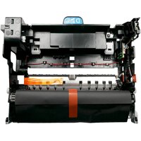Kyocera DK-3210