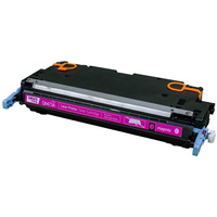 Sakura Printing SAQ6473A