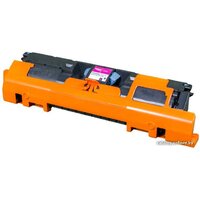 Sakura Printing SAC9703A