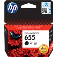 HP 655 (CZ109AE)