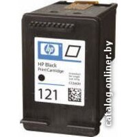 HP 121 (CC640HE)