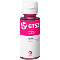 HP GT52 [M0H55AE] Image #1